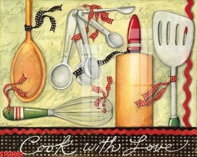 Tải file gốc Tranh sơn dầu phương tây tổng hợp STS9951 (in bạt) quảng cáo