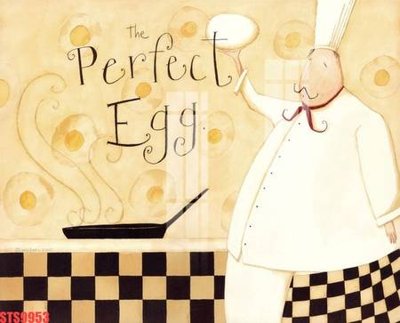 Download file Tranh sơn dầu phương tây tổng hợp STS9953 (gốc) in mica ốp bếp