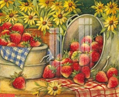 Tải file gốc Tranh sơn dầu phương tây tổng hợp STS9956 (bản PSD) chỉnh sửa được