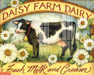 Tải file gốc Tranh sơn dầu phương tây tổng hợp STS9957 (in khổ lớn) không mờ