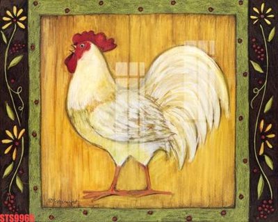 Mua file gốc Tranh sơn dầu phương tây tổng hợp STS9965 (PSD) tại Filetranh.com