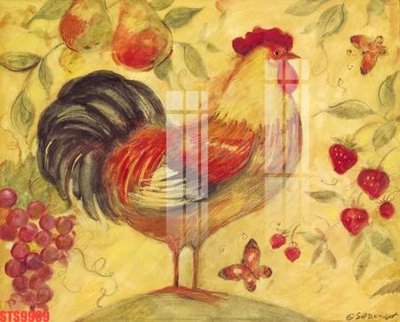 Tải file gốc Tranh sơn dầu phương tây tổng hợp STS9969 (bản PSD) đầy đủ layer