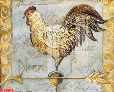 Tải file tranh Tranh sơn dầu phương tây tổng hợp STS9971 (gốc) tại Filetranh.com