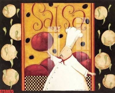 Tải file gốc in lụa Tranh sơn dầu phương tây tổng hợp STS9975 siêu nét