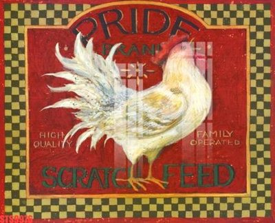 Hình ảnh file gốc in trần nhà Tranh sơn dầu phương tây tổng hợp STS9976