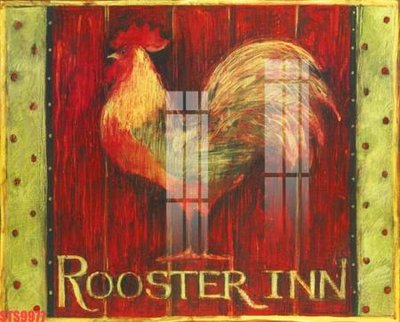 Tải file gốc Tranh sơn dầu phương tây tổng hợp STS9977 (in tráng gương) siêu đẹpFile tranh gốc Tranh sơn dầu phương tây tổng hợp STS9977 chất lượng cao