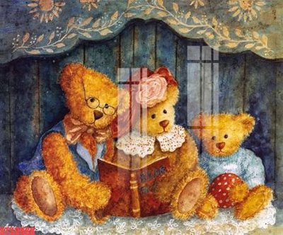 Download file Tranh sơn dầu phương tây tổng hợp STS9988 (gốc) in mica đèn LED