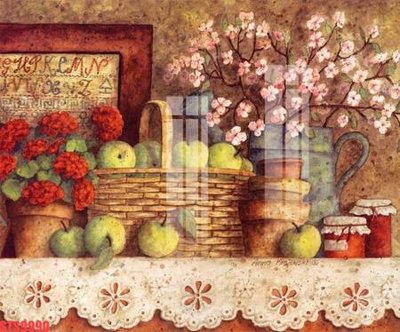 File in trần Tranh sơn dầu phương tây tổng hợp STS9990 (file gốc) xuyên sáng