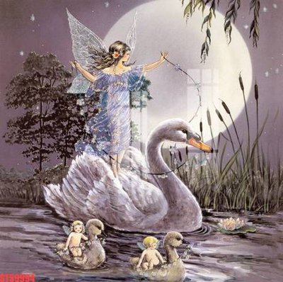 Tải file gốc Tranh sơn dầu phương tây tổng hợp STS9994 (in khổ lớn) không mờ