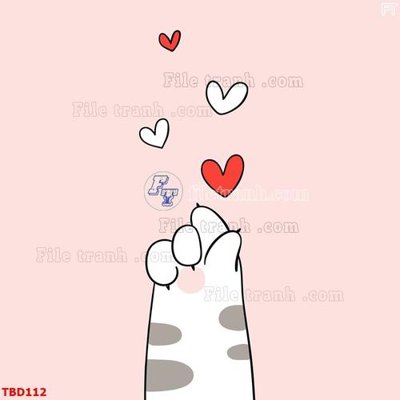 File gốc Tranh bản đồ thế giới TBD112 (in mica) trang trí