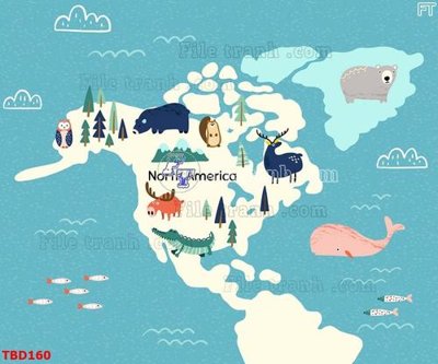 Tải file gốc Tranh bản đồ thế giới TBD160 (in tráng gương) 5DFile gốc Tranh bản đồ thế giới TBD160 (in ấn) phiên bản premium