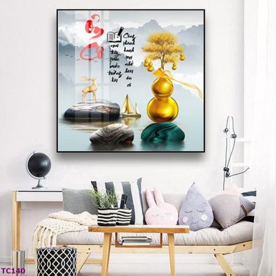 File tranh File tranh thư pháp tặng thầy cô 20 tháng 11 TC140 (ảnh gốc) sắc nét hoàn hảo