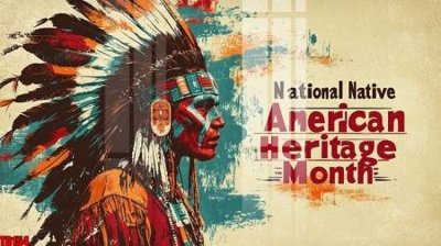 File ảnh File gốc in tranh thổ dân TD154 (gốc) in PP, decal