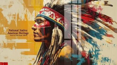 File tranh File gốc in tranh thổ dân TD158 (gốc) chủ đề thiên nhiên