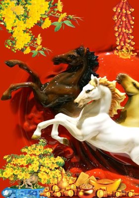 Mua file gốc File tranh đứng lối vào TD2049 (in ấn) tại Filetranh.com