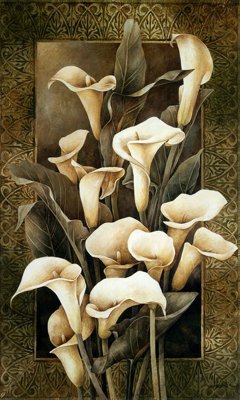 Tải file gốc File tranh đứng lối vào TD2146 (in tráng gương) siêu đẹpFile tranh gốc File tranh đứng lối vào TD2146 chất lượng cao