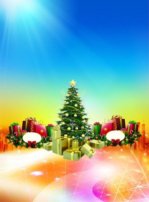 Download file gốc File tranh đứng lối vào TD2291 (in mica) logo