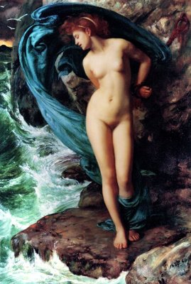 Download file File tranh đứng lối vào TD2336 (chất lượng in ấn)