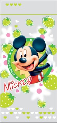 File tranh File tranh đứng lối vào TD2357 (bản gốc) treo quán cafe