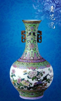 File gốc File tranh đứng lối vào TD2384 (ảnh chi tiết) để in ấn