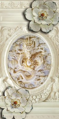 Tải file gốc File tranh đứng lối vào TD2404 (in tráng gương) cao cấpFile gốc File tranh đứng lối vào TD2404 (in ấn) phiên bản độc quyền