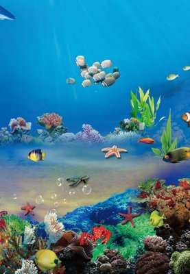 Tải file tranh File tranh đứng lối vào TD2459 (ảnh gốc) ngay