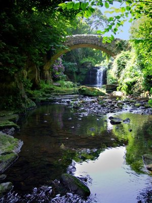 File in lụa File tranh đứng lối vào TD2477 (hoa văn) File tranh đứng lối vào TD2477