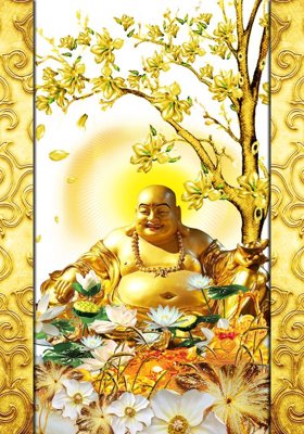 Tải file gốc File tranh đứng lối vào TD2486 (in tráng gương) siêu đẹpFile tranh gốc File tranh đứng lối vào TD2486 chất lượng cao