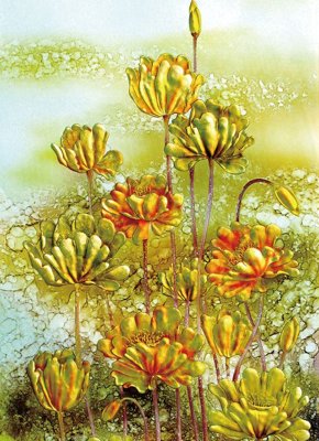 Tải file gốc File tranh đứng lối vào TD2632 (in tráng gương) cao cấpFile gốc File tranh đứng lối vào TD2632 (in ấn) phiên bản độc quyền