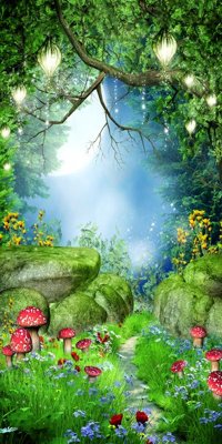 Tải file gốc File tranh đứng lối vào TD2684 (in tráng gương) cao cấpFile gốc File tranh đứng lối vào TD2684 (in ấn) phiên bản độc quyền