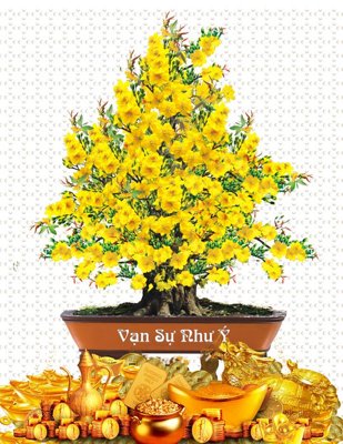 Hình ảnh file gốc File tranh đứng lối vào TD2841 (chất lượng cao)