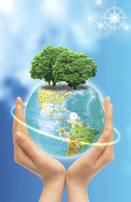 File in trần File tranh đứng lối vào TD3023 (bản gốc) 5D