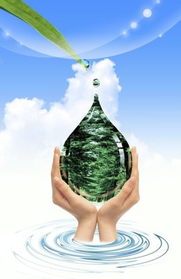 File tranh File tranh đứng lối vào TD3024 (ảnh gốc) không bị mờ