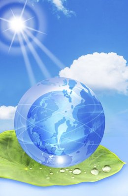 Tải file gốc File tranh đứng lối vào TD3026 (in tráng gương) siêu đẹpFile tranh gốc File tranh đứng lối vào TD3026 chất lượng cao