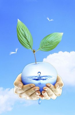 File tranh File tranh đứng lối vào TD3031 (bản gốc) treo phòng ăn