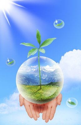 Mua file tranh gốc File tranh đứng lối vào TD3032 tại Filetranh.com