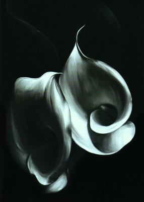 Download file File tranh đứng lối vào TD3033 (gốc) in mica đèn LED