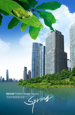 Chi tiết file ảnh File tranh đứng lối vào TD3044 sắc nét