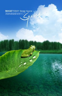 Tải file File tranh đứng lối vào TD3045 (ảnh gốc) in tráng gương