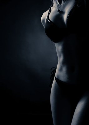 File tranh File tranh đứng lối vào TD3070 (ảnh gốc) độc quyền