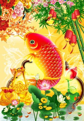 Tệp tin gốc File tranh đứng lối vào TD3086 (chất lượng) File tranh đứng lối vào TD3086