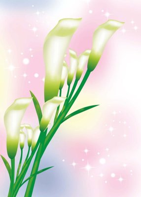 Tải file File tranh đứng lối vào TD3146 (gốc) in nhanh