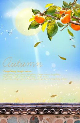 Hình ảnh gốc File tranh đứng lối vào TD3150 (để in khổ lớn)