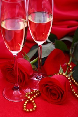 Tải về file gốc File tranh đứng lối vào TD3156 (chuẩn in ấn)