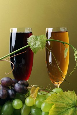 File gốc File tranh đứng lối vào TD3159 (Filetranh.com) File tranh đứng lối vào TD3159