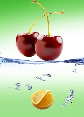 File ảnh File tranh đứng lối vào TD3164 (gốc) in backdrop sự kiện