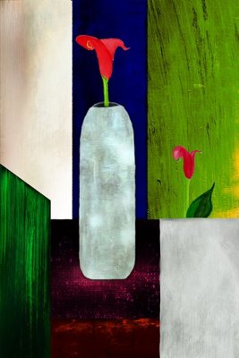 File gốc File tranh đứng lối vào TD3180 (cho in ấn) từ Filetranh.com