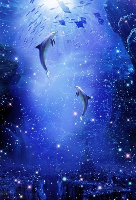 File gốc File tranh đứng lối vào TD3219 (in mica) làm quà tặng