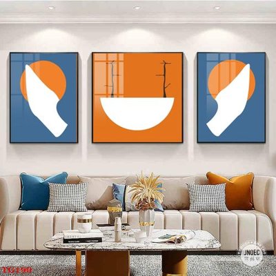 Tệp tin gốc File tranh bộ in tráng gương hiện đại TG199 (chất lượng cao) File tranh bộ in tráng gương hiện đại TG199