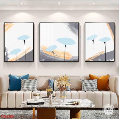 Tải file File tranh bộ in tráng gương hiện đại TG209 (PSD) cho in ấn quảng cáo